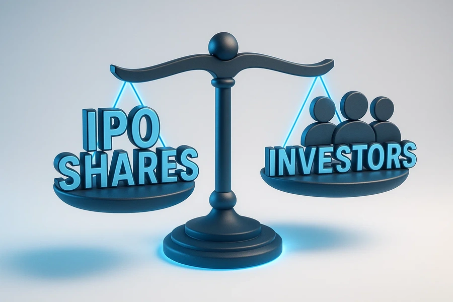 Mind-money.eu: решения для современного инвестора