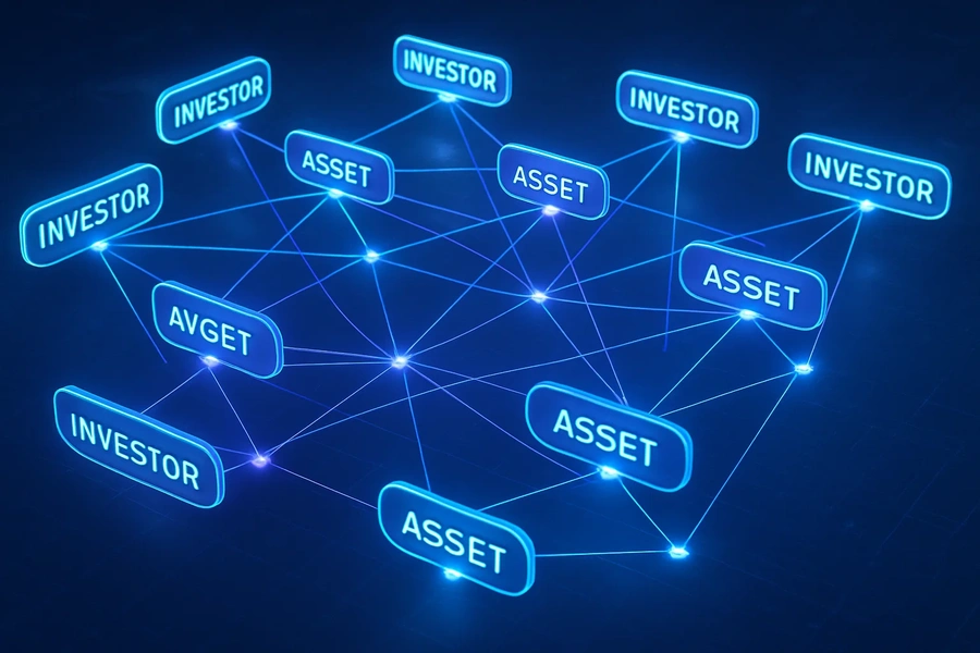 Mind-money.eu отзывы 2025: обзор комментариев клиентов