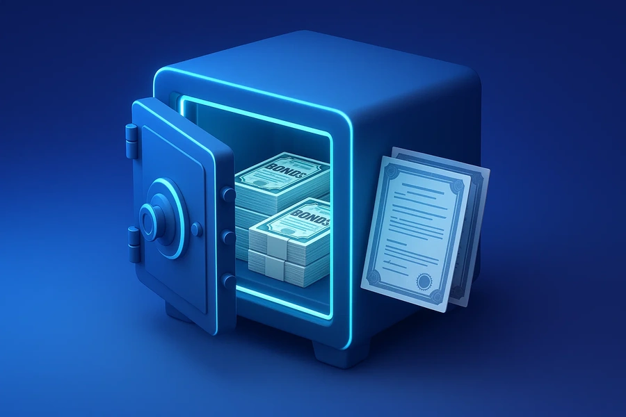 Почему Mind-money.eu отзывы заслуживают внимания инвесторов