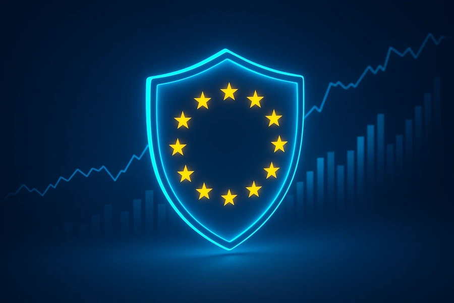 Честные мнения и отзывы о Mind-money.eu платформе