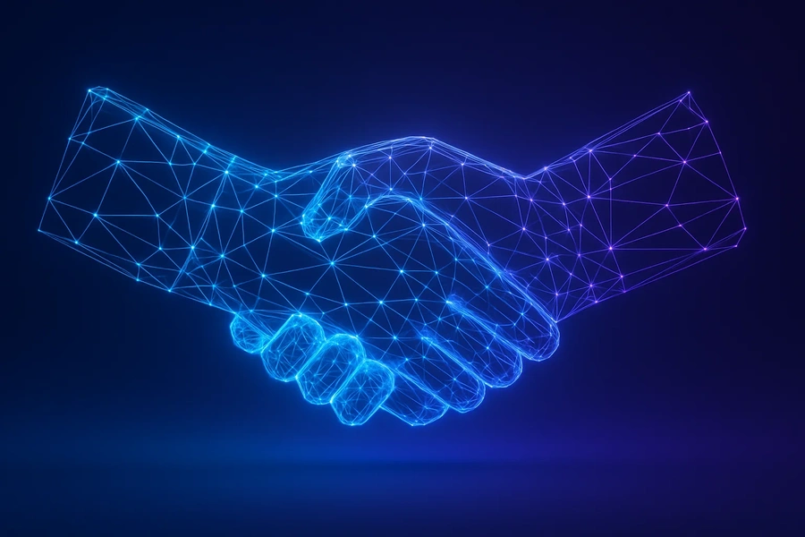 Инновационные технологии Mind Money EU