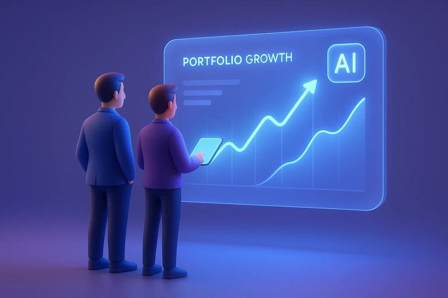 Mind Money EU – надежный партнёр для начинающих и профи