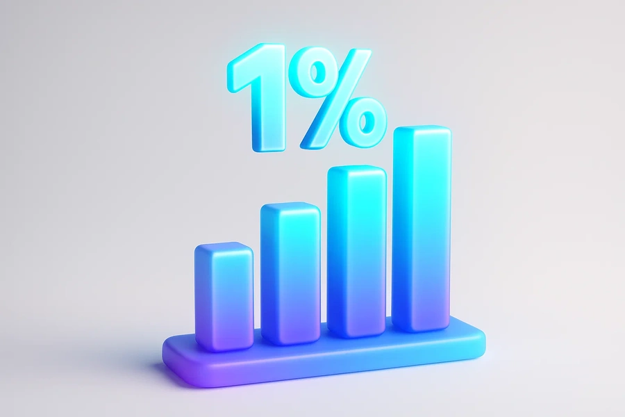 Обзор ключевых преимуществ Mind Money EU 2025