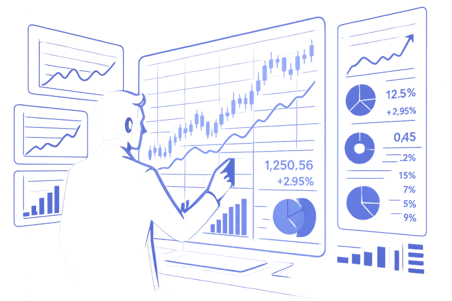 Mind Money отзывы: важные аспекты и мнения пользователей