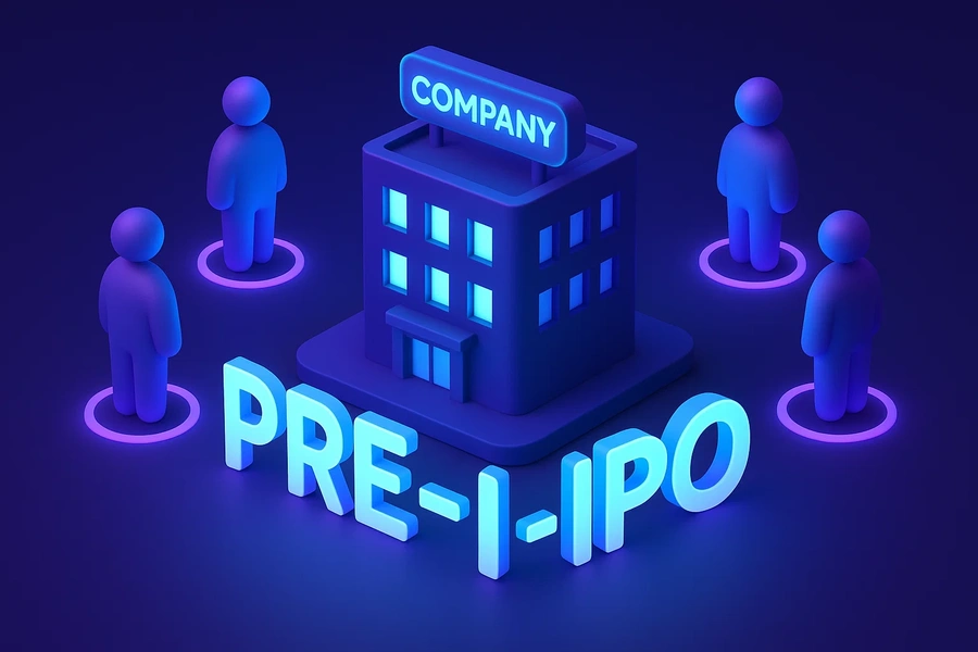 Что выделяют в Mind Money пользователи в свежих отзывах