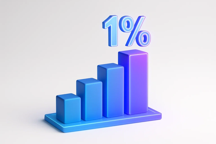 Mind Money отзывы 2025: честный разбор положительных качеств