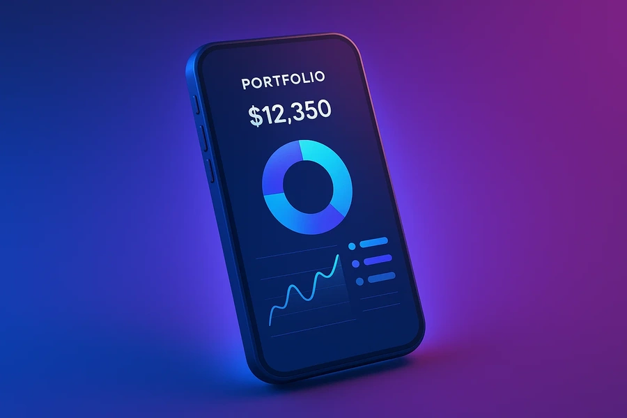 Функционал Mind-money.eu: возможности и перспективы